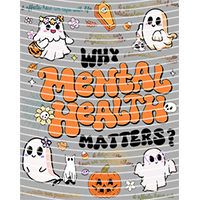 Cartoons and other-CO 1902